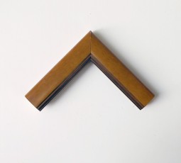 ramovi-za-uramljivanje-0302