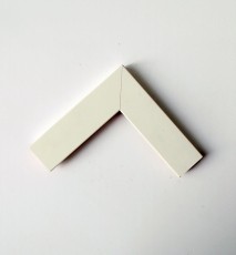 ramovi-za-uramljivanje-0307