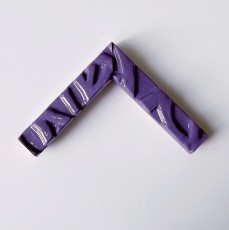 ramovi-za-uramljivanje-0309