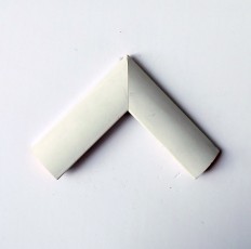 ramovi-za-uramljivanje-0319