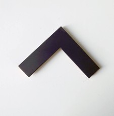 ramovi-za-uramljivanje-0320