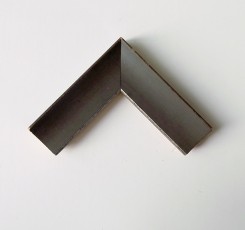 ramovi-za-uramljivanje-0333