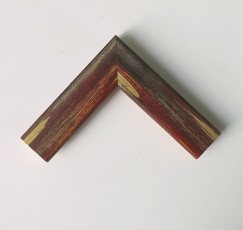 ramovi-za-uramljivanje-0337