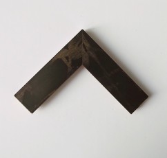 ramovi-za-uramljivanje-0339