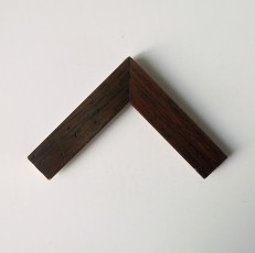 ramovi-za-uramljivanje-0343