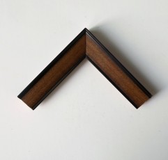 ramovi-za-uramljivanje-0353