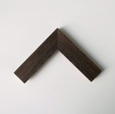 ramovi-za-uramljivanje-0354