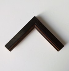 ramovi-za-uramljivanje-0357