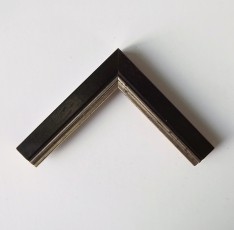 ramovi-za-uramljivanje-0366