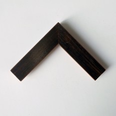 ramovi-za-uramljivanje-0367