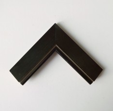 ramovi-za-uramljivanje-0377