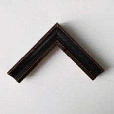 ramovi-za-uramljivanje-0383