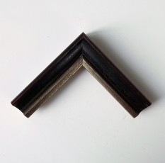 ramovi-za-uramljivanje-0385