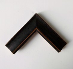 ramovi-za-uramljivanje-0401