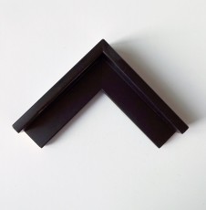 ramovi-za-uramljivanje-0409