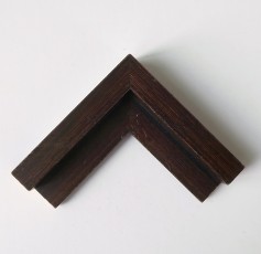 ramovi-za-uramljivanje-0411