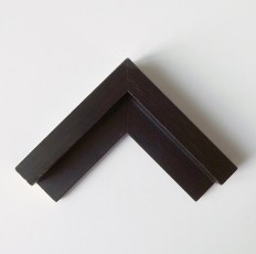 ramovi-za-uramljivanje-0412