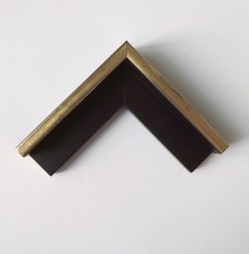 ramovi-za-uramljivanje-0414