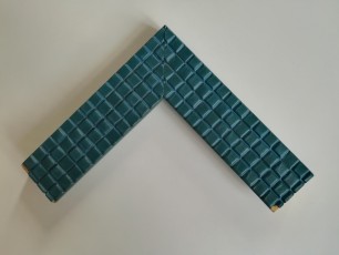 ramovi-za-uramljivanje-0420