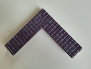 ramovi-za-uramljivanje-0421