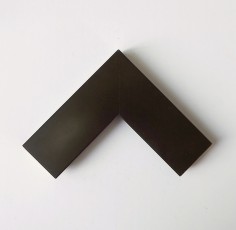 ramovi-za-uramljivanje-0426