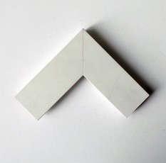 ramovi-za-uramljivanje-0427