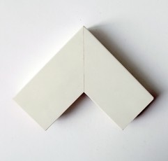 ramovi-za-uramljivanje-0428