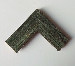 ramovi-za-uramljivanje-0432