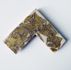 ramovi-za-uramljivanje-0435