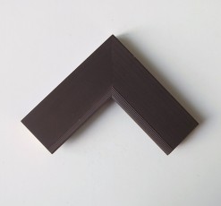 ramovi-za-uramljivanje-0436