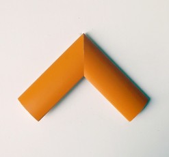 ramovi-za-uramljivanje-0440