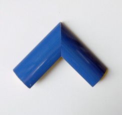 ramovi-za-uramljivanje-0443