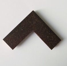 ramovi-za-uramljivanje-0452