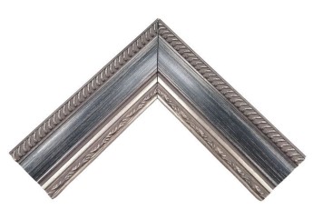 ramovi-za-uramljivanje-0454