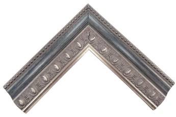 ramovi-za-uramljivanje-0455