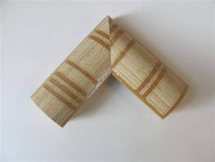 ramovi-za-uramljivanje-0456