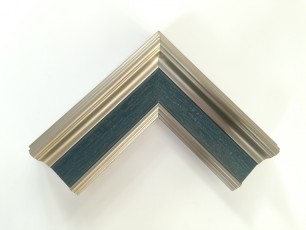 ramovi-za-uramljivanje-0457