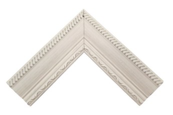 ramovi-za-uramljivanje-0458