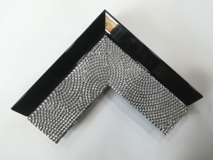 ramovi-za-uramljivanje-0460