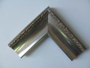 ramovi-za-uramljivanje-0461