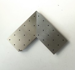 ramovi-za-uramljivanje-0464