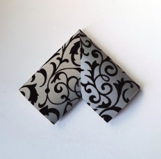 ramovi-za-uramljivanje-0465