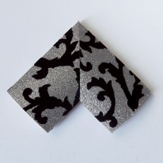 ramovi-za-uramljivanje-0466