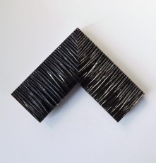 ramovi-za-uramljivanje-0468