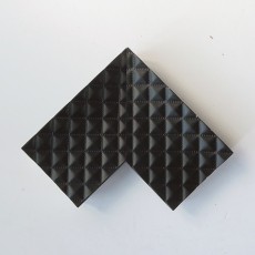 ramovi-za-uramljivanje-0474