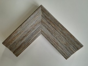 ramovi-za-uramljivanje-0475