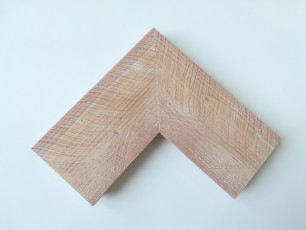 ramovi-za-uramljivanje-0479