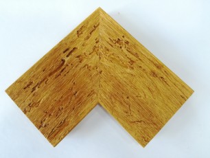 ramovi-za-uramljivanje-0486