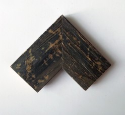 ramovi-za-uramljivanje-0488