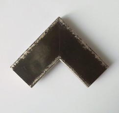 ramovi-za-uramljivanje-0495